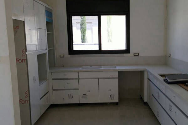 בונה הירדן המערבי