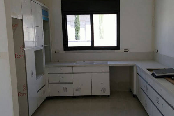 בונה הירדן המערבי